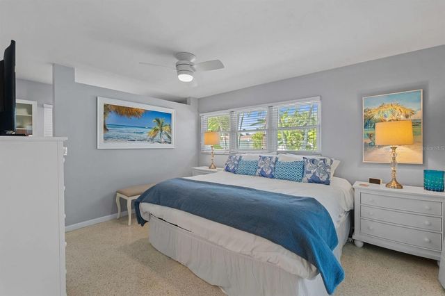 1829 CORNWALLIS PARKWAY, Cape Coral, FL 33904