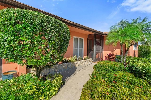 1829 CORNWALLIS PARKWAY, Cape Coral, FL 33904