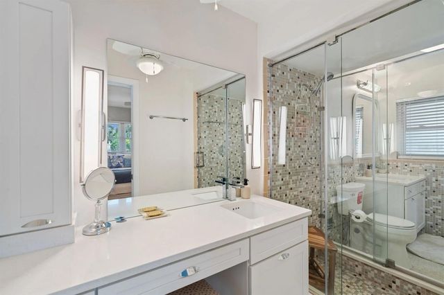1829 CORNWALLIS PARKWAY, Cape Coral, FL 33904