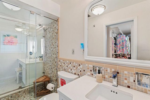 1829 CORNWALLIS PARKWAY, Cape Coral, FL 33904