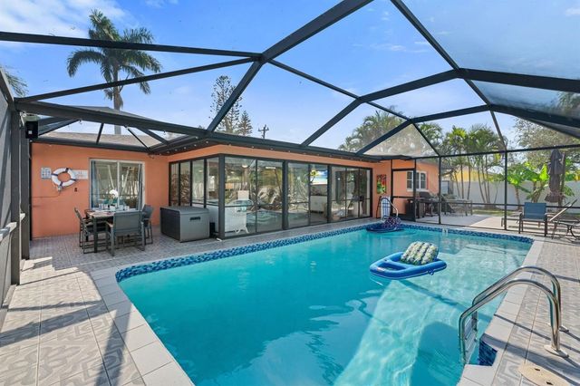 1829 CORNWALLIS PARKWAY, Cape Coral, FL 33904
