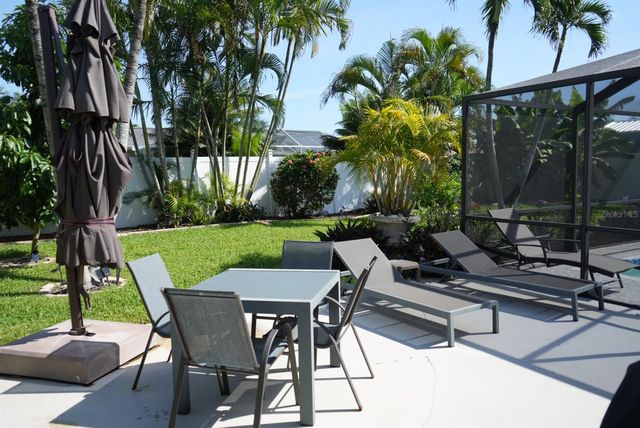 1829 CORNWALLIS PARKWAY, Cape Coral, FL 33904