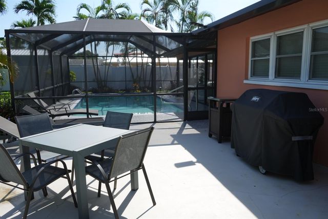 1829 CORNWALLIS PARKWAY, Cape Coral, FL 33904