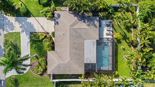 1829 CORNWALLIS PARKWAY, Cape Coral, FL 33904
