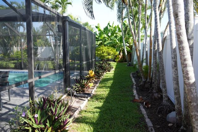 1829 CORNWALLIS PARKWAY, Cape Coral, FL 33904