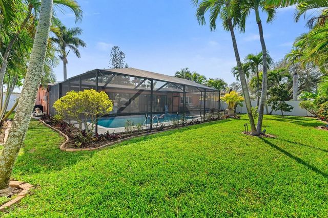 1829 CORNWALLIS PARKWAY, Cape Coral, FL 33904