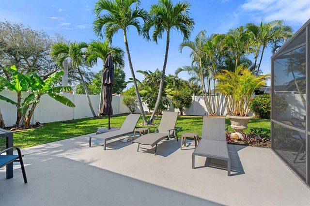 1829 CORNWALLIS PARKWAY, Cape Coral, FL 33904