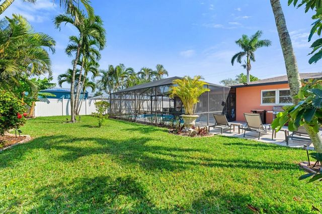 1829 CORNWALLIS PARKWAY, Cape Coral, FL 33904