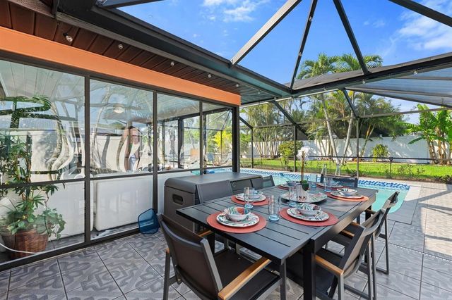1829 CORNWALLIS PARKWAY, Cape Coral, FL 33904