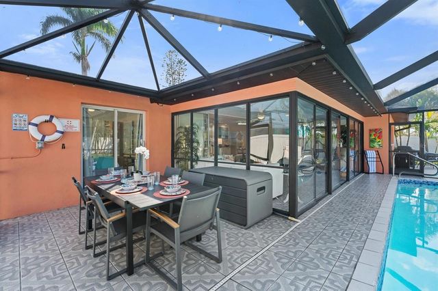 1829 CORNWALLIS PARKWAY, Cape Coral, FL 33904