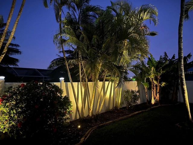 1829 CORNWALLIS PARKWAY, Cape Coral, FL 33904