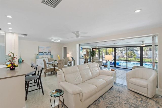 1829 CORNWALLIS PARKWAY, Cape Coral, FL 33904