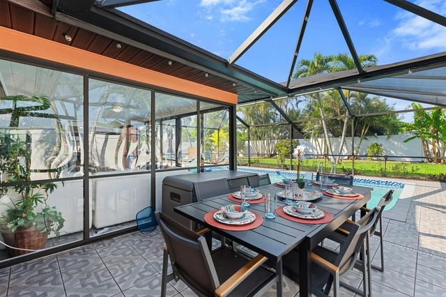 1829 CORNWALLIS PARKWAY, Cape Coral, FL 33904