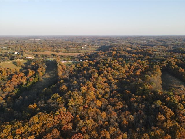 530 Rankin Mill Road, Falmouth, KY 41040