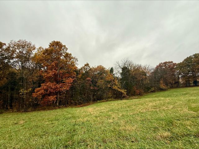 530 Rankin Mill Road, Falmouth, KY 41040