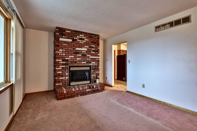 530 Rankin Mill Road, Falmouth, KY 41040