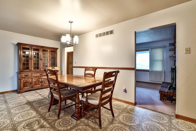 530 Rankin Mill Road, Falmouth, KY 41040