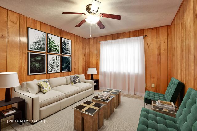 530 Rankin Mill Road, Falmouth, KY 41040