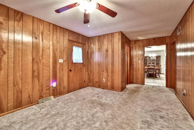 530 Rankin Mill Road, Falmouth, KY 41040