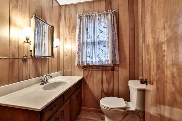 530 Rankin Mill Road, Falmouth, KY 41040