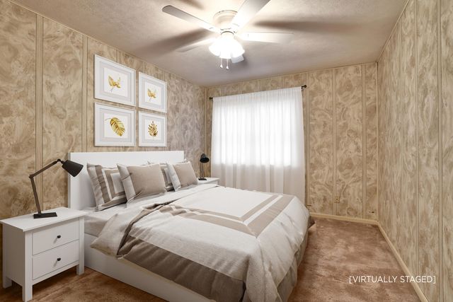 530 Rankin Mill Road, Falmouth, KY 41040