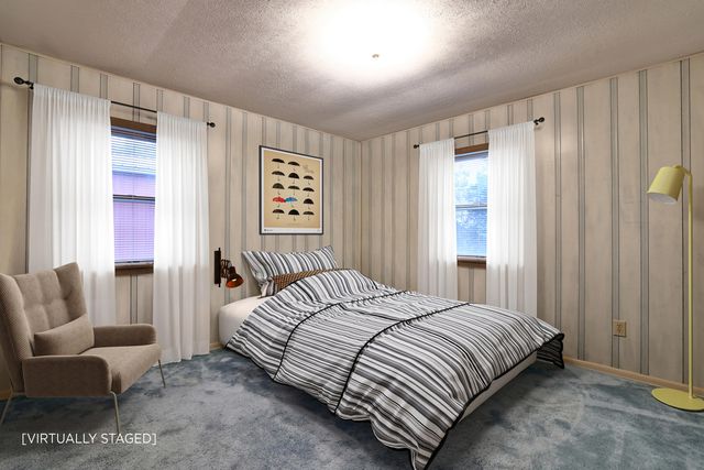 530 Rankin Mill Road, Falmouth, KY 41040