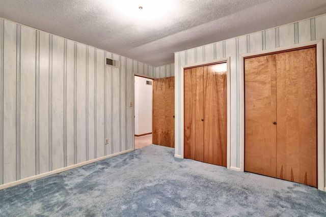 530 Rankin Mill Road, Falmouth, KY 41040