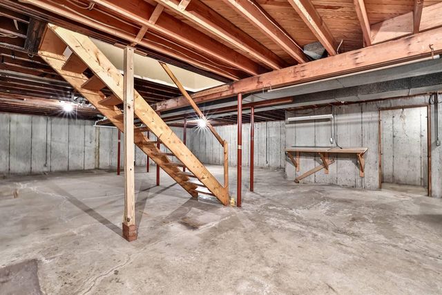 530 Rankin Mill Road, Falmouth, KY 41040