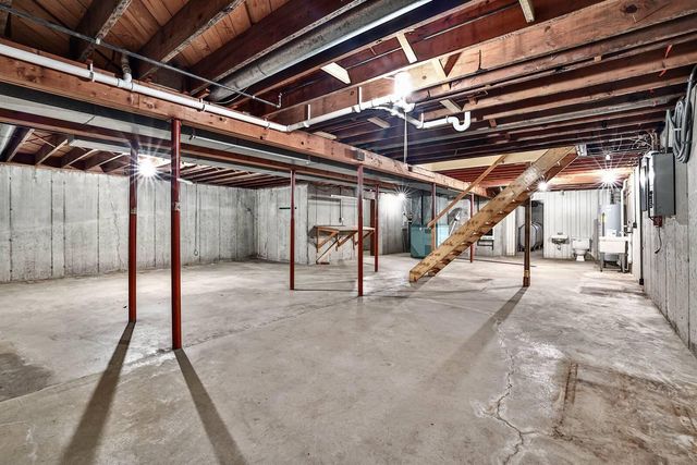 530 Rankin Mill Road, Falmouth, KY 41040