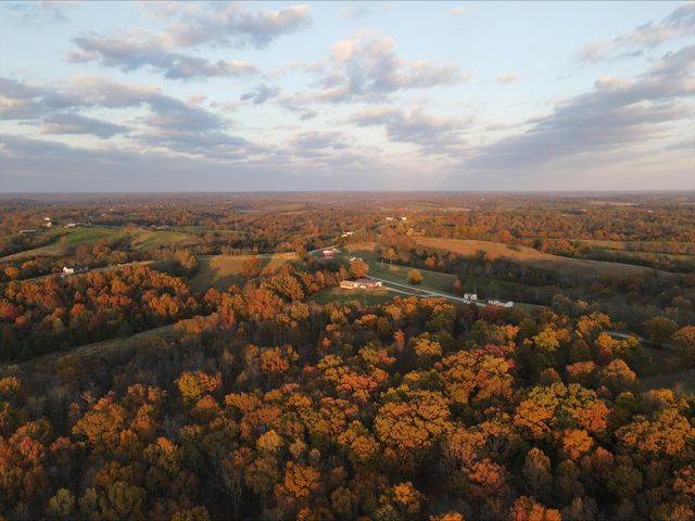 530 Rankin Mill Road, Falmouth, KY 41040