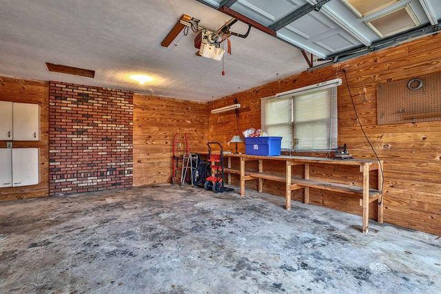 530 Rankin Mill Road, Falmouth, KY 41040