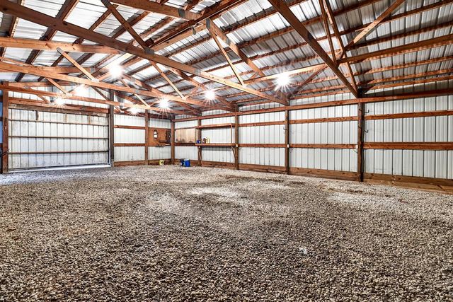 530 Rankin Mill Road, Falmouth, KY 41040