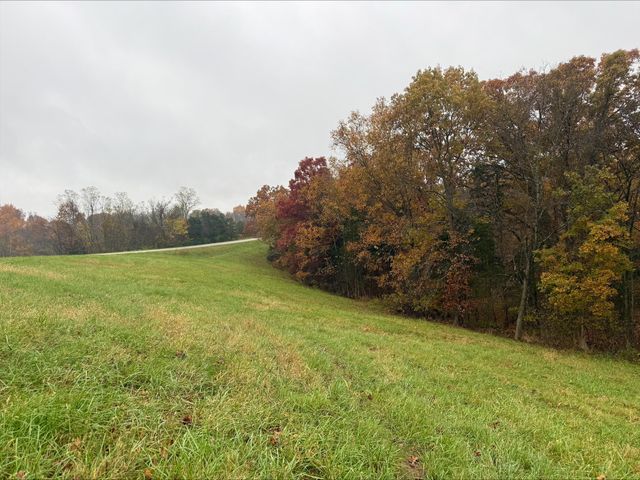 530 Rankin Mill Road, Falmouth, KY 41040