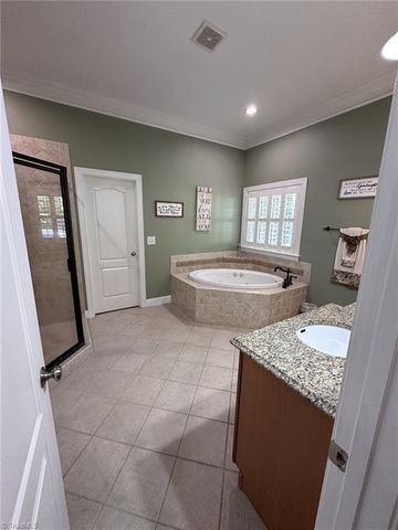 6087 Grinsted Court, Greensboro, NC 27455
