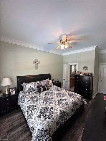 6087 Grinsted Court, Greensboro, NC 27455