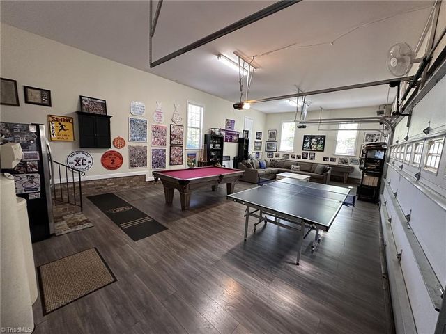 6087 Grinsted Court, Greensboro, NC 27455