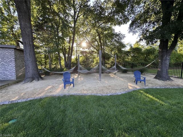 6087 Grinsted Court, Greensboro, NC 27455