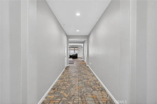 28800 Mahogany Trail Way, Menifee, CA 92584