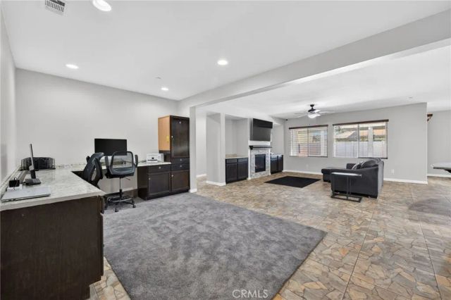 28800 Mahogany Trail Way, Menifee, CA 92584
