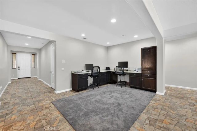 28800 Mahogany Trail Way, Menifee, CA 92584