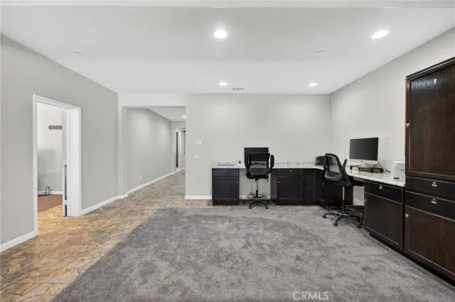 28800 Mahogany Trail Way, Menifee, CA 92584