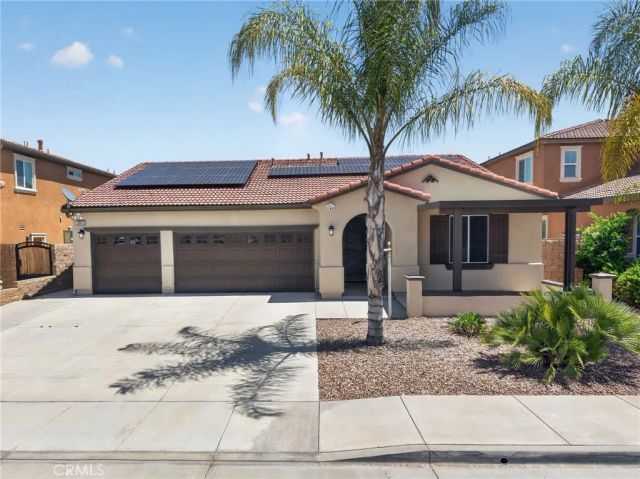 28800 Mahogany Trail Way, Menifee, CA 92584