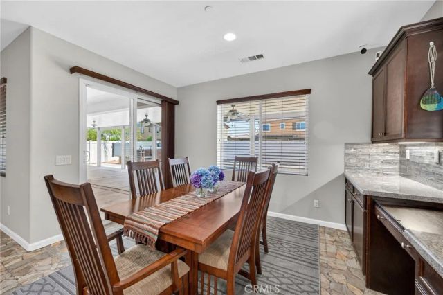 28800 Mahogany Trail Way, Menifee, CA 92584