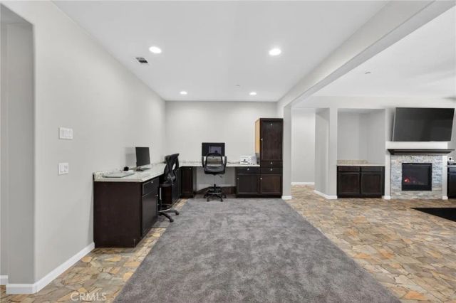 28800 Mahogany Trail Way, Menifee, CA 92584
