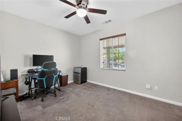 28800 Mahogany Trail Way, Menifee, CA 92584