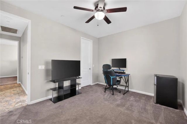 28800 Mahogany Trail Way, Menifee, CA 92584