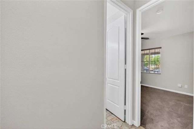 28800 Mahogany Trail Way, Menifee, CA 92584