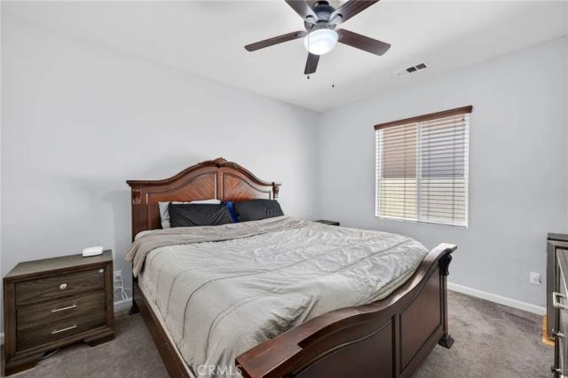 28800 Mahogany Trail Way, Menifee, CA 92584