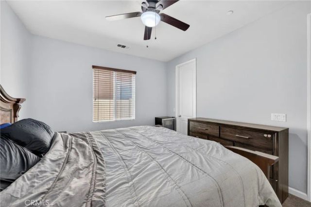 28800 Mahogany Trail Way, Menifee, CA 92584