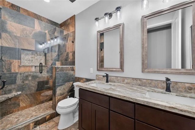 28800 Mahogany Trail Way, Menifee, CA 92584